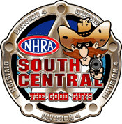 Div4_SouthCentral-4c