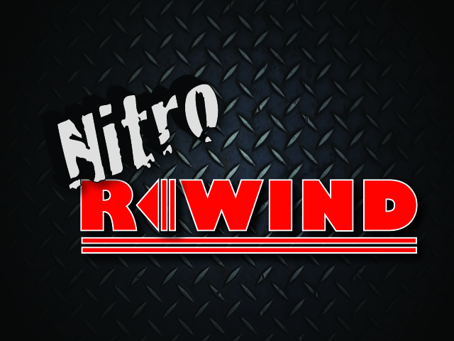 NitroRewindLogo_1