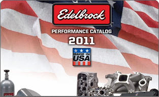 edlbrock_catalog