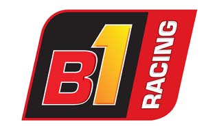 B1_Racing_Logo-vertical_2