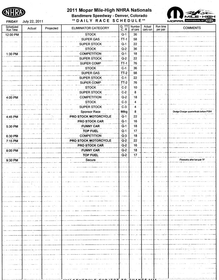 schedule_001