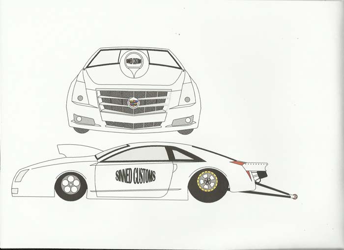 cadillac_cts_coupe
