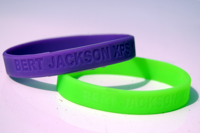 Jackson_wrist_bands