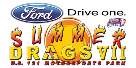 Ford_Summer_Drags