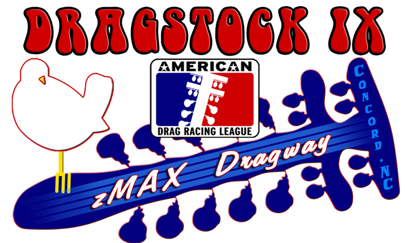 2012-dragstockix