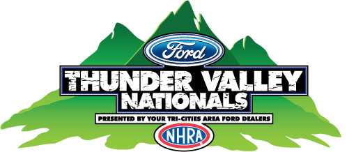 Ford TValleyNats 4C