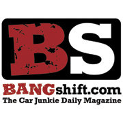 bang_shift