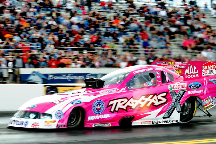 courtney force 02