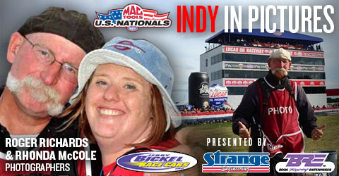 2012 indy photo gallery