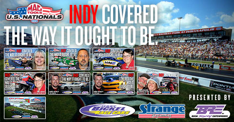 2012 indy tf notebook