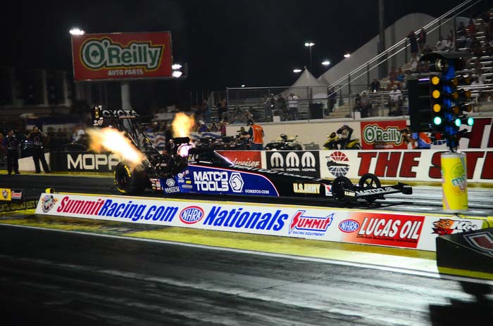antron brown tf friday reger