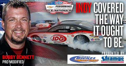8-28-13IndyCoverage ProMod