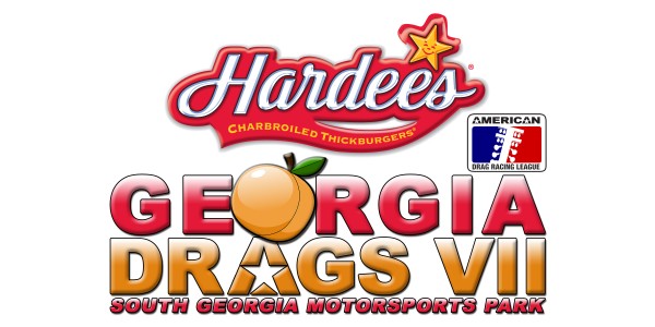 2013-ADRL-Tour-Event-2-Georgia-Drags-VII-Logo-600x300