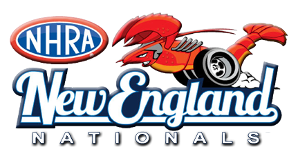 new-england-nationals-logo