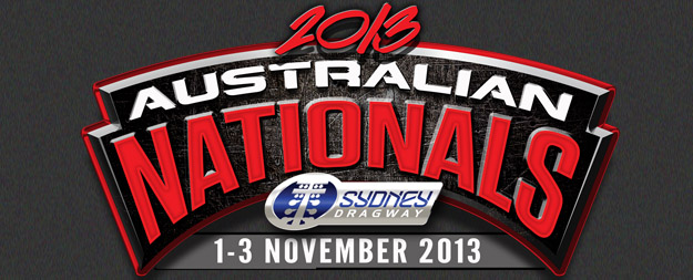 event page banner 2013 Nationals