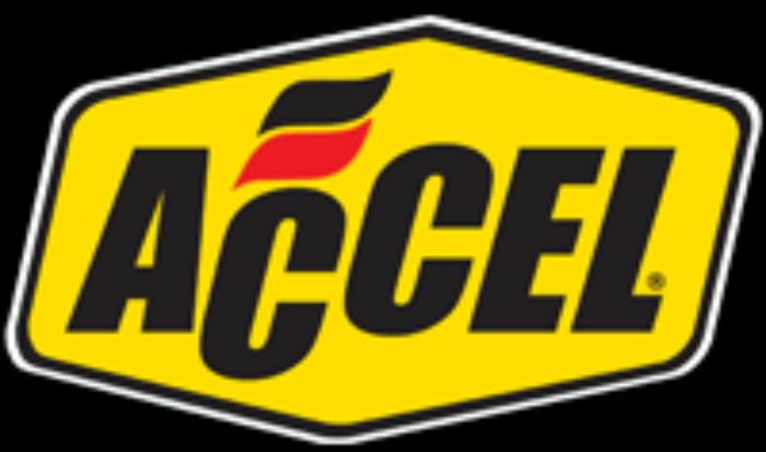 ACCEL-Logo edit