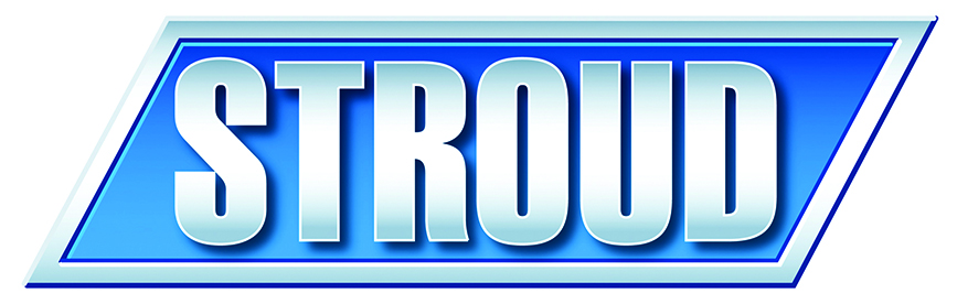 Logo-StroudSafety