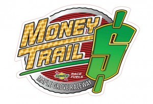 money-trail-logo-300x204