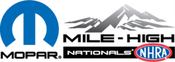 mile-high logo