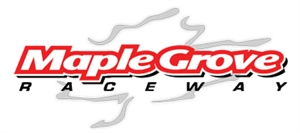 Maple-Grove-Raceway