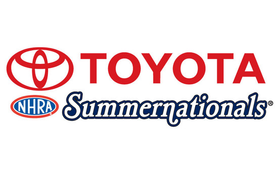 2013-Toyota-NHRA-Summer-Nationals-Videos
