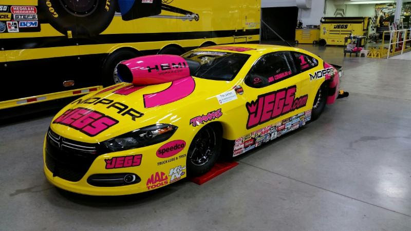 jegs pink 02
