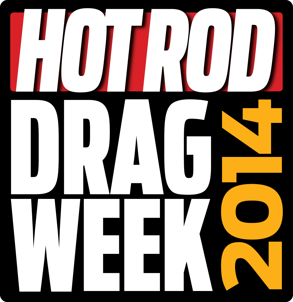 sidebar HR drag week 2014