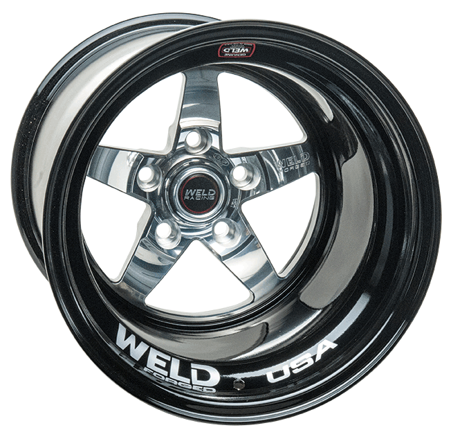 Larson-Back-Wheel-Web-Res