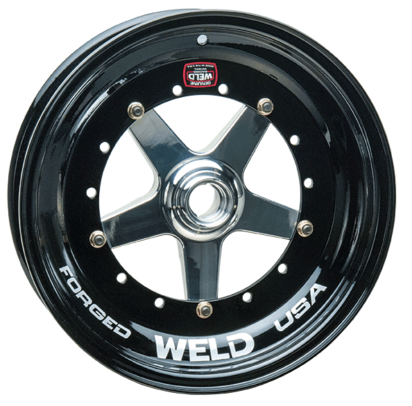 Larson-Front-Wheel-Web-Res