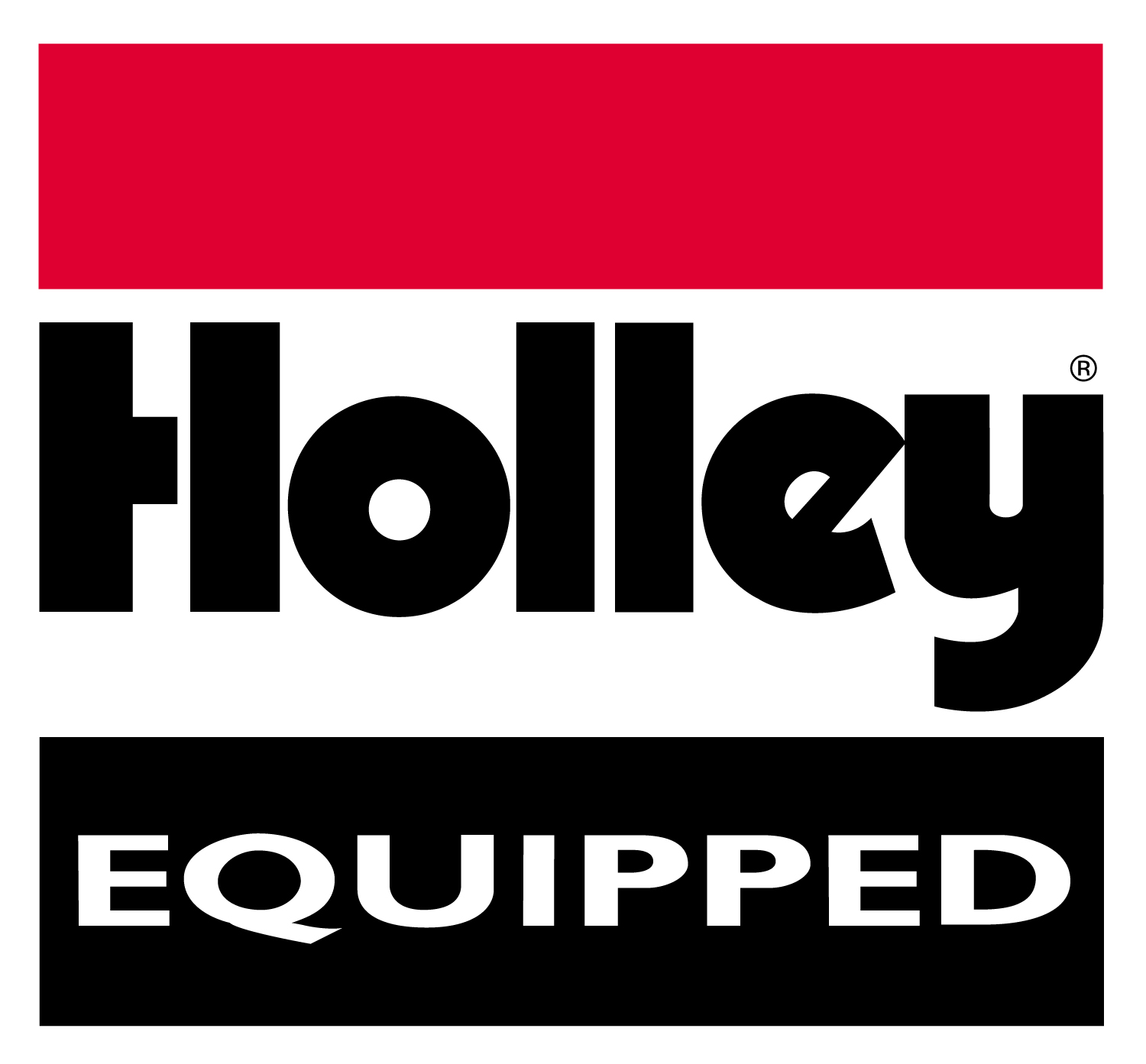 holley-equipped-logo