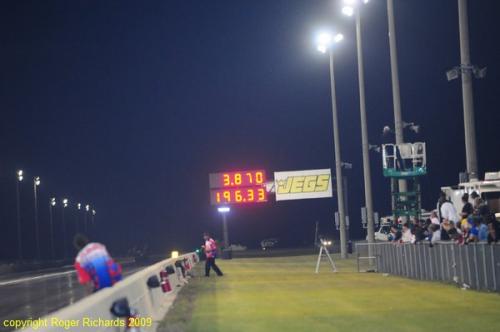 balooshi_scoreboard.jpg