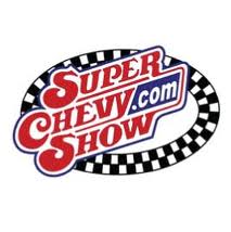 superchevy_logo