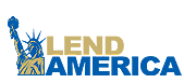 lend-america-logo.gif