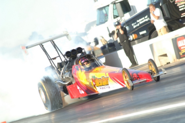 Top_Dragster