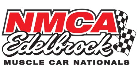 NMCA_Edelbrock_Muscle_Car_Nationals_Logo