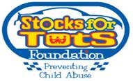 Stocks_for_Tots