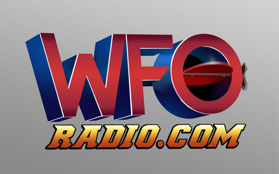 wfo-logo-no-shifter