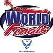 world_finals_lg.jpg