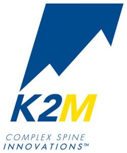 k2m_logo.jpg
