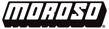 Moroso_Logo