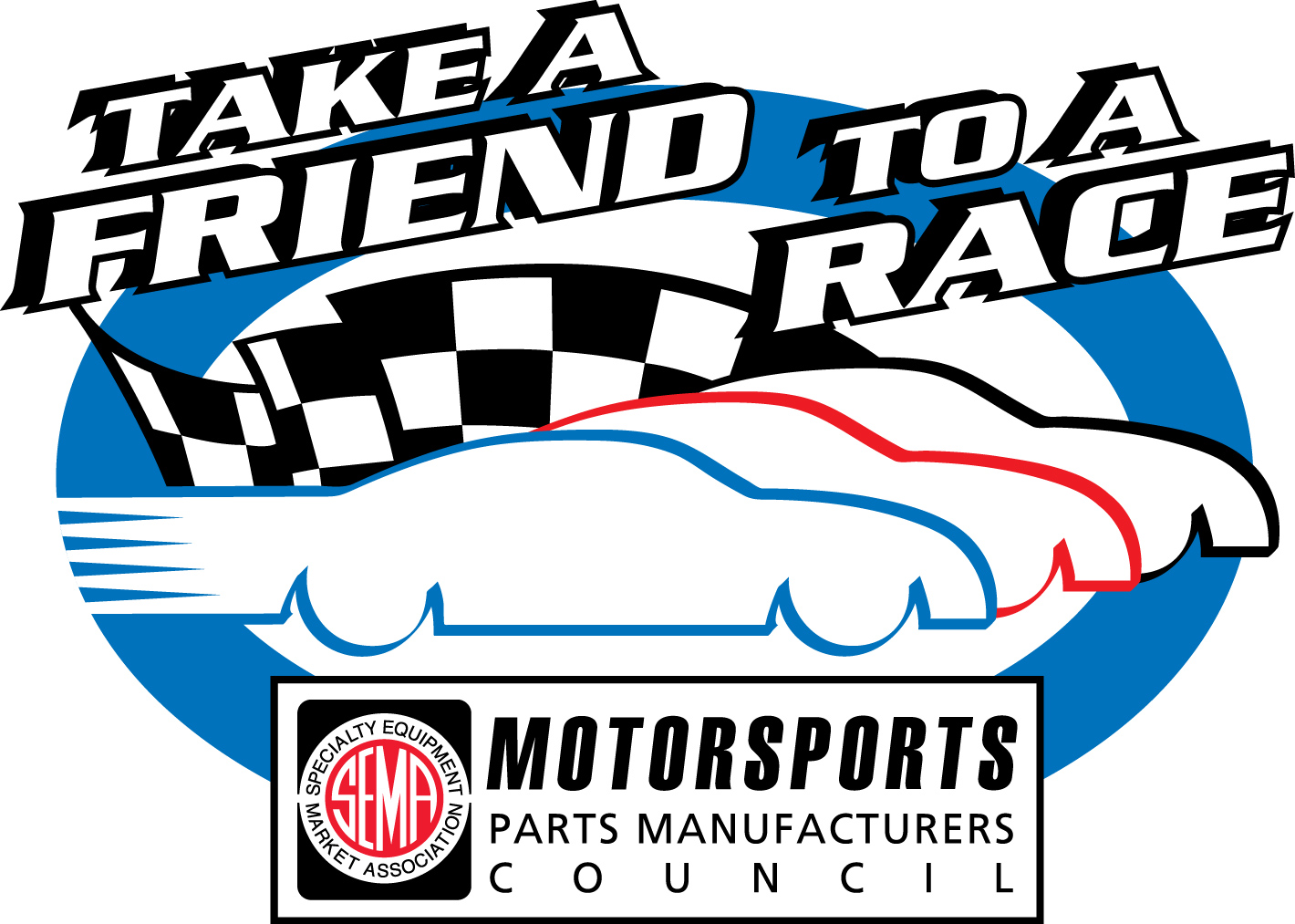 MPMC-2009-08-Motorsports-Awareness-Logo-4