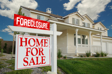 foreclosure_crisis.jpg