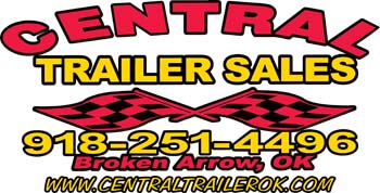 Central_Trailers_Decal_Yellow.jpg