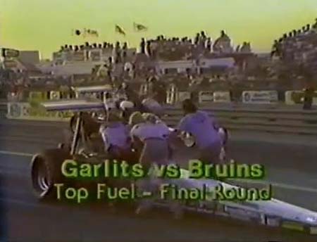 greatest_races_79_finals