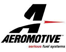aeromotive_logo