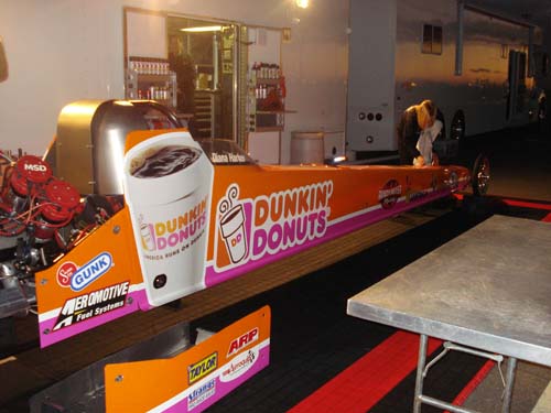 dunkin_donuts.jpg