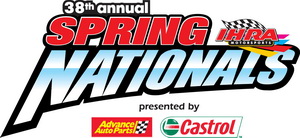 spring_nationals_logo.jpg