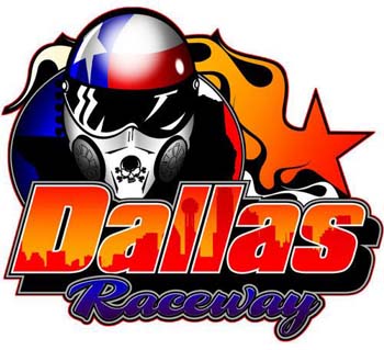 Dallas_Raceway.jpg