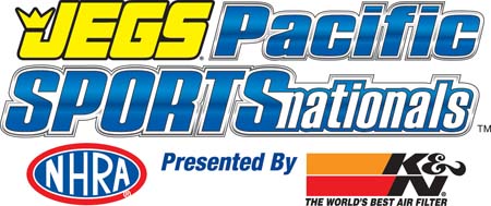 SportsNationals_Pacific