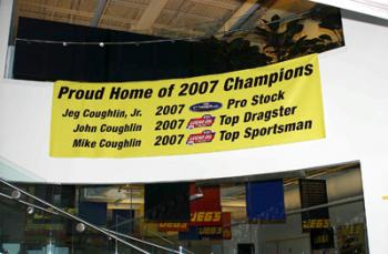 champions2007.jpg